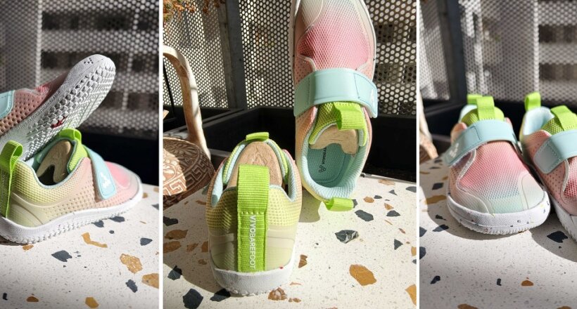 vivobarefoot Erfahrungsbericht