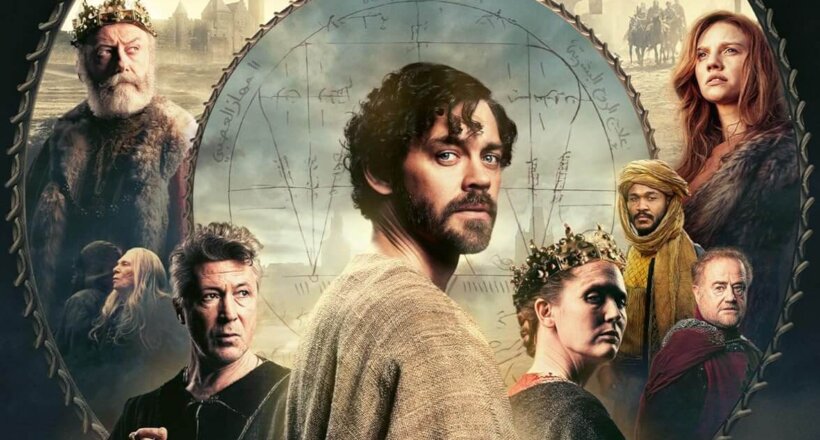 Der Medicus 2