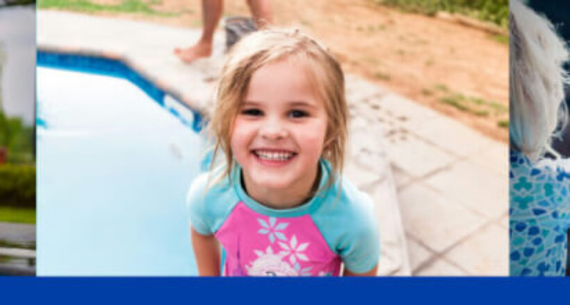 Kinderschwimmkurse-Pakete