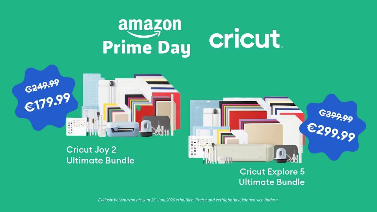 Cricut-am-Amazon-Prime-Day-Rabatte-von-bis-zu-36-holen-
