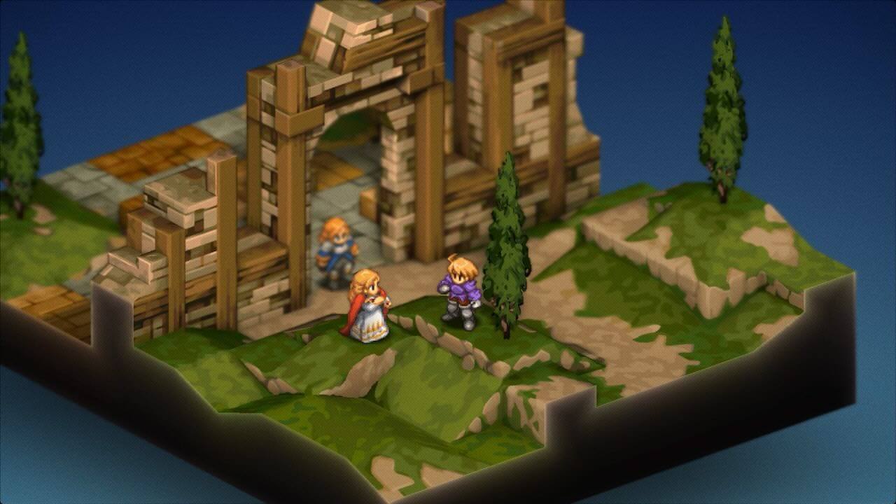 Update-New-Game-f-r-Final-Fantasy-Tactics-The-Ivalice-Chronicles-ist-da-