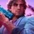 Grand Theft Auto VI: Ein ausführlicher Blick
