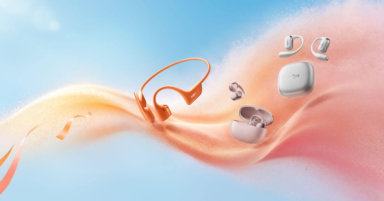 Shokz-und-der-Amazon-Prime-Day-2026-Bis-zu-32-sparen