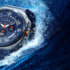 Samsung Galaxy Watch Ultra 2
