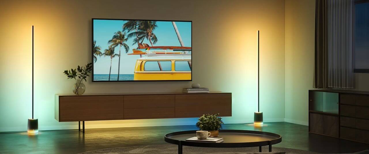 Govee-Floor-Lamp-3-im-Test-Lichtschwert-f-rs-Wohnzimmer