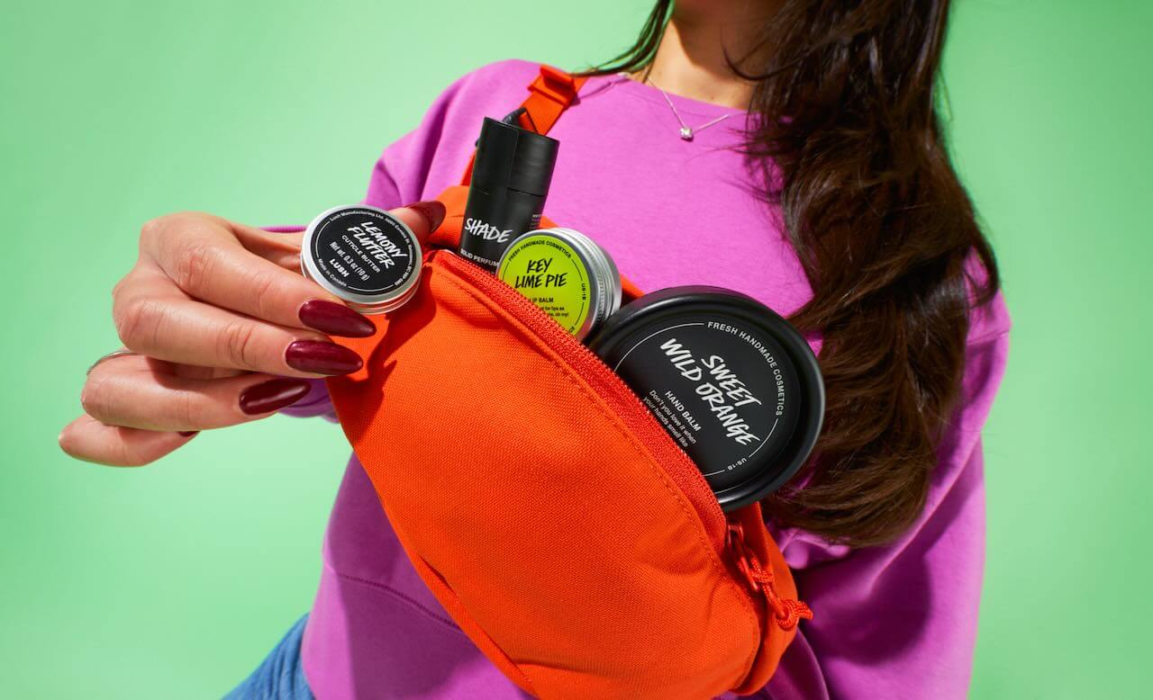 Lush-pr-sentiert-die-Beauty-Travel-Essentials