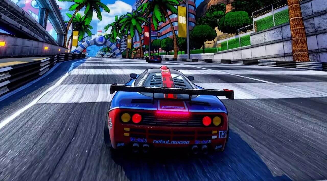Arcade-Racer-Takeover-2-erscheint-im-September-2026